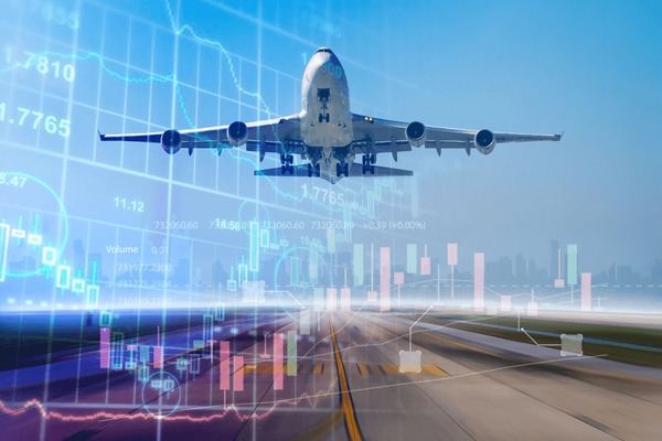 Aviation Investment