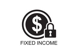 Stable Income Investment