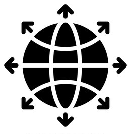 Global Reach